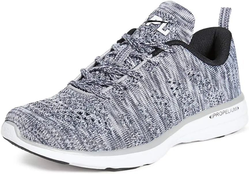 APL: Athletic Propulsion Labs Women's Techloom Pro Sneakers