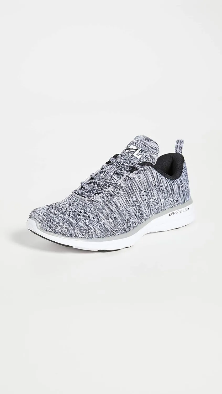 APL: Athletic Propulsion Labs Women's Techloom Pro Sneakers