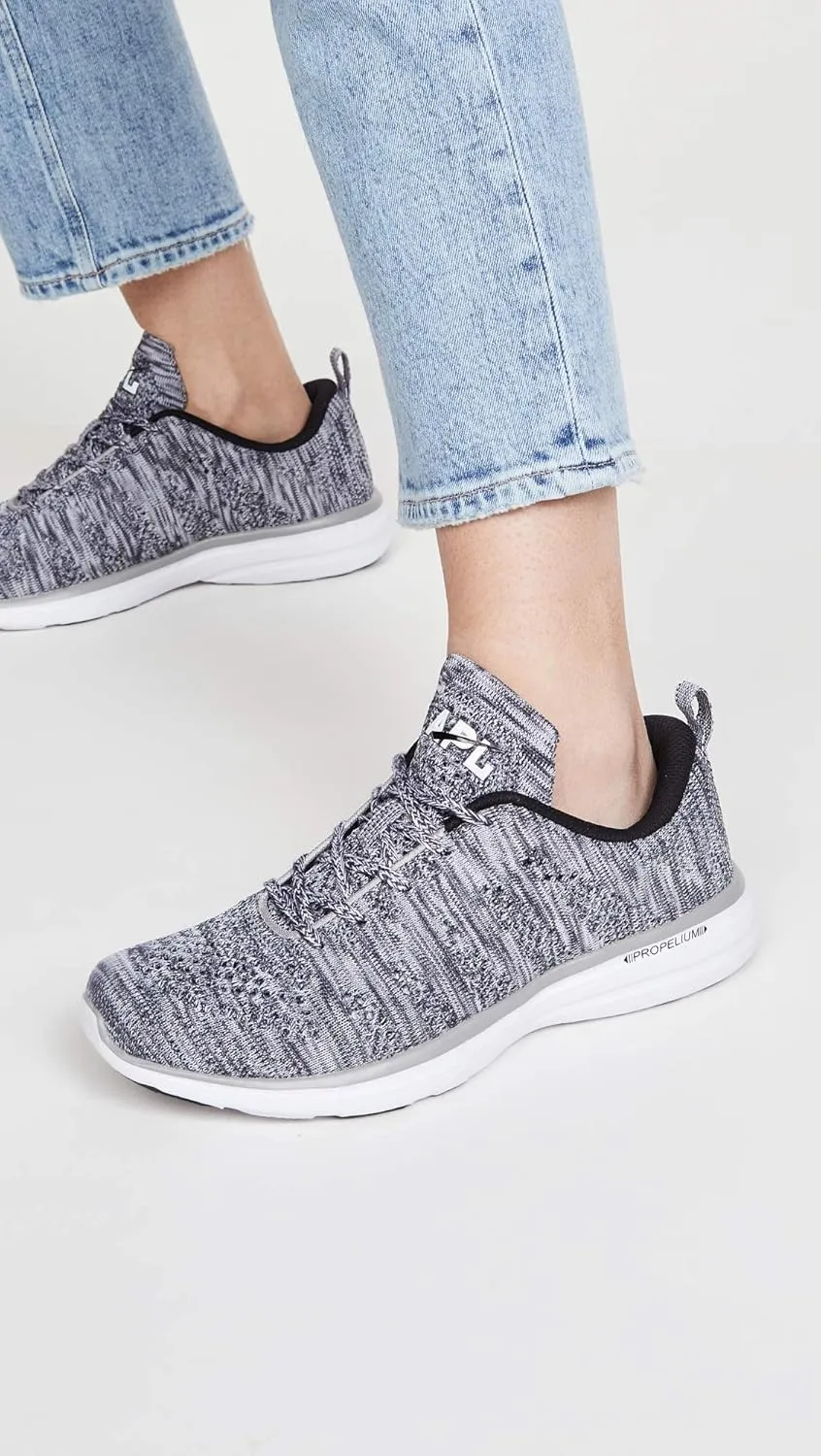 APL: Athletic Propulsion Labs Women's Techloom Pro Sneakers
