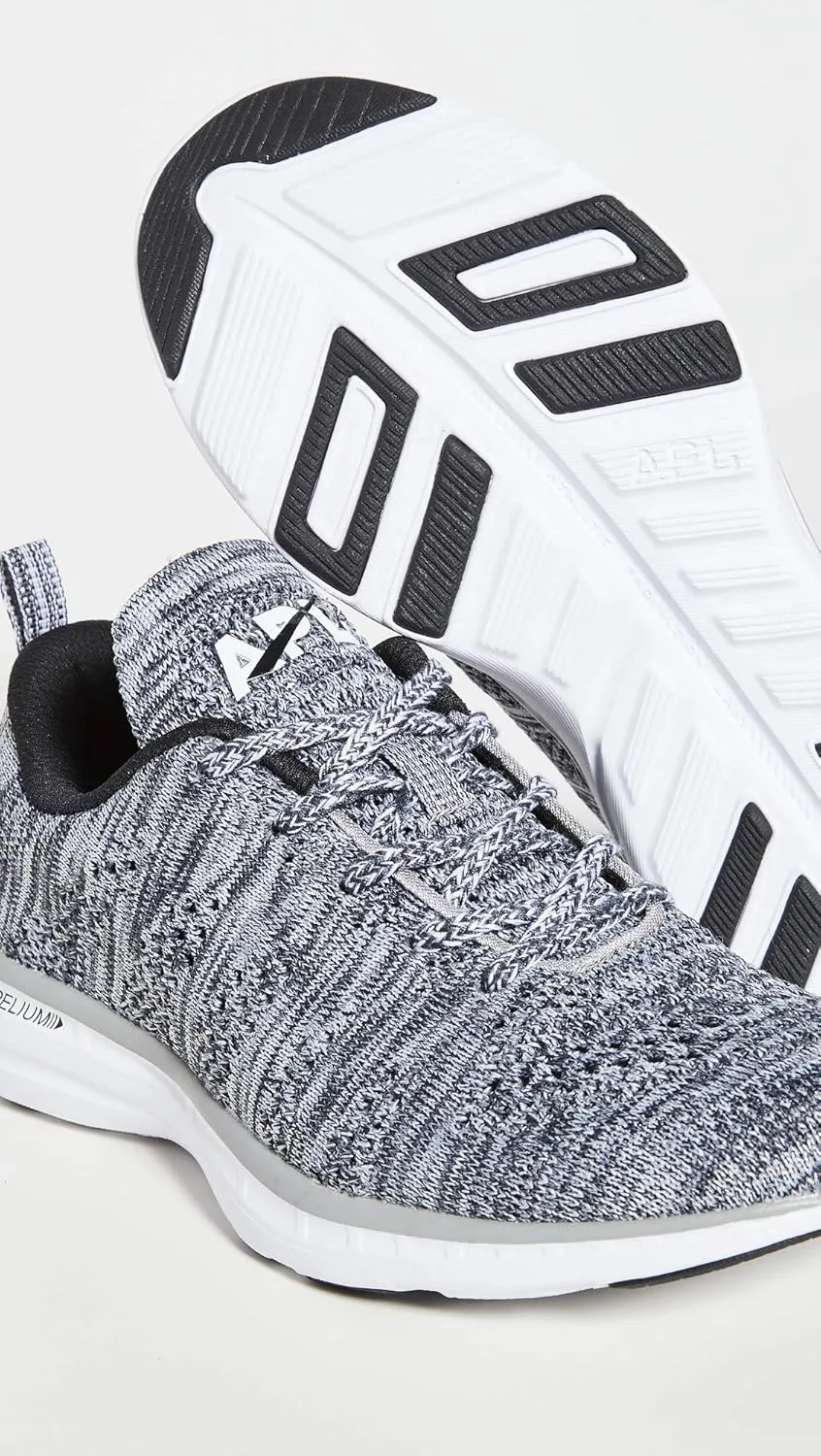 APL: Athletic Propulsion Labs Women's Techloom Pro Sneakers