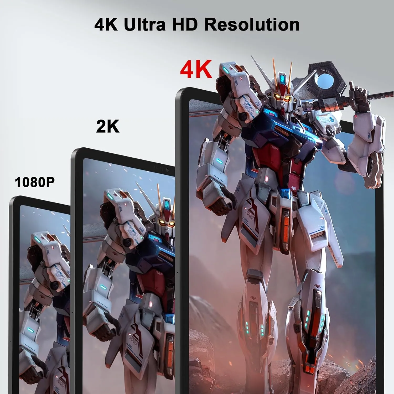 [Apple MFi Certified] Apple Lightning to HDMI Cable Adapter for iPhone to TV, 1080P Digital AV Adapter Sync Screen Connector Compatible for iPhone 14 13 12 11 Pro Max XS XR X 8 to TV Projector Monitor