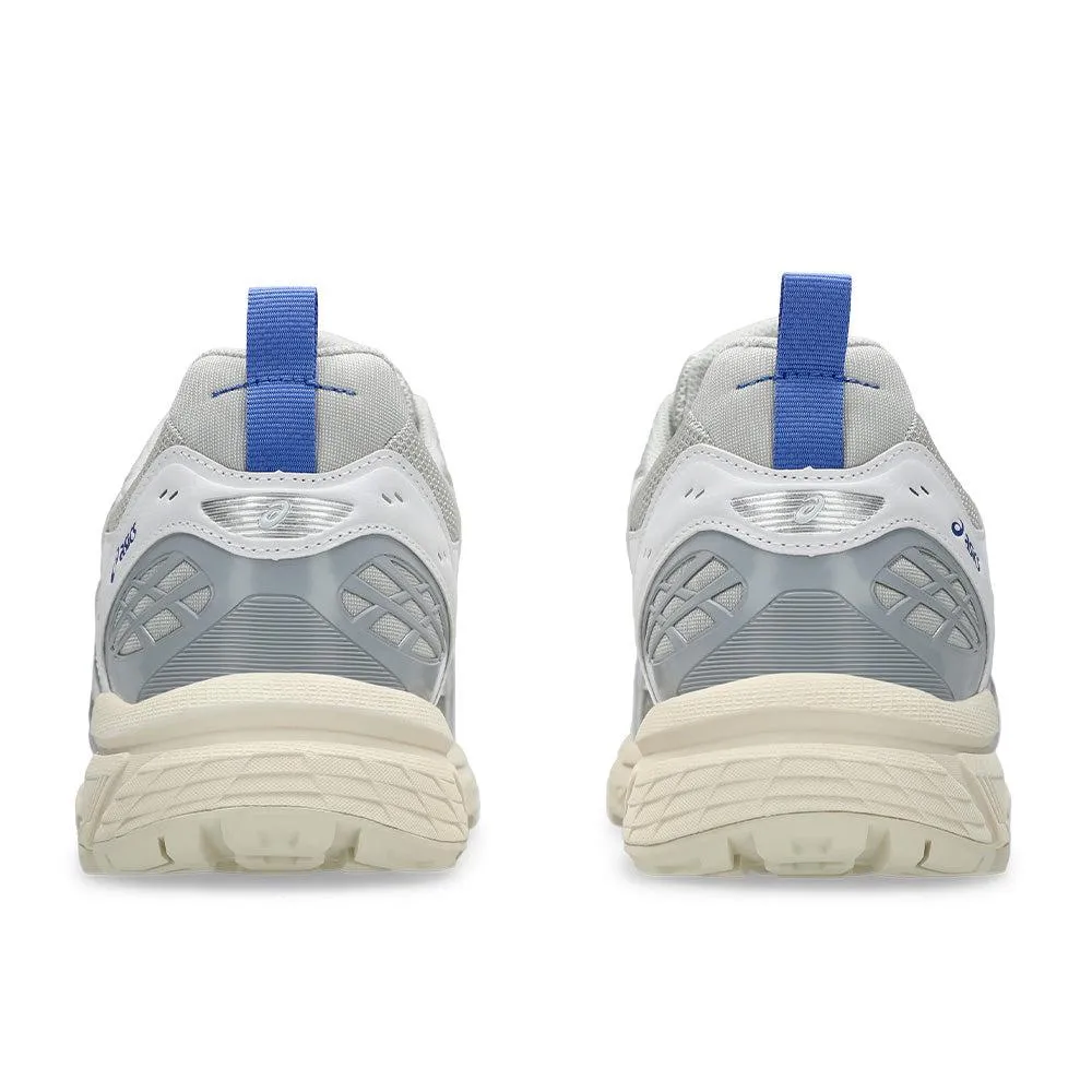 Asics Gel-Nunobiki Sapphire White Blue Black 1203A536-100 Sneaker Shoe Trainer
