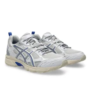 Asics Gel-Nunobiki Sapphire White Blue Black 1203A536-100 Sneaker Shoe Trainer