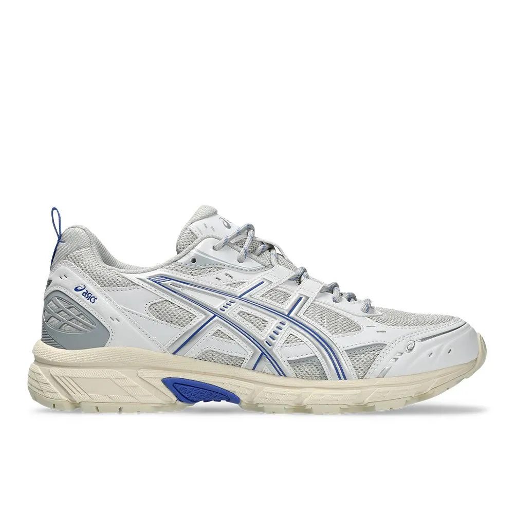 Asics Gel-Nunobiki Sapphire White Blue Black 1203A536-100 Sneaker Shoe Trainer