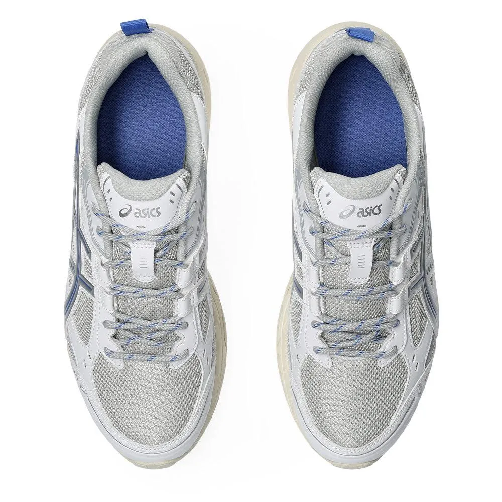 Asics Gel-Nunobiki Sapphire White Blue Black 1203A536-100 Sneaker Shoe Trainer