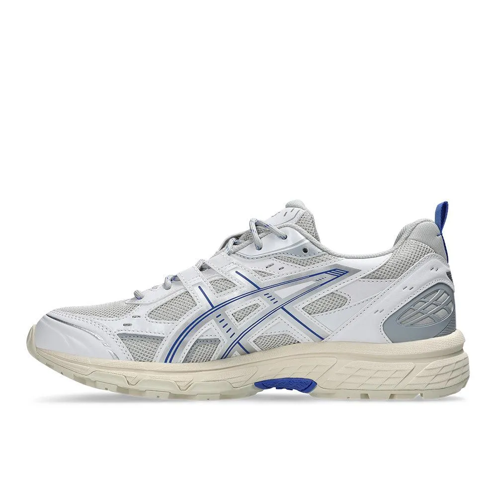 Asics Gel-Nunobiki Sapphire White Blue Black 1203A536-100 Sneaker Shoe Trainer