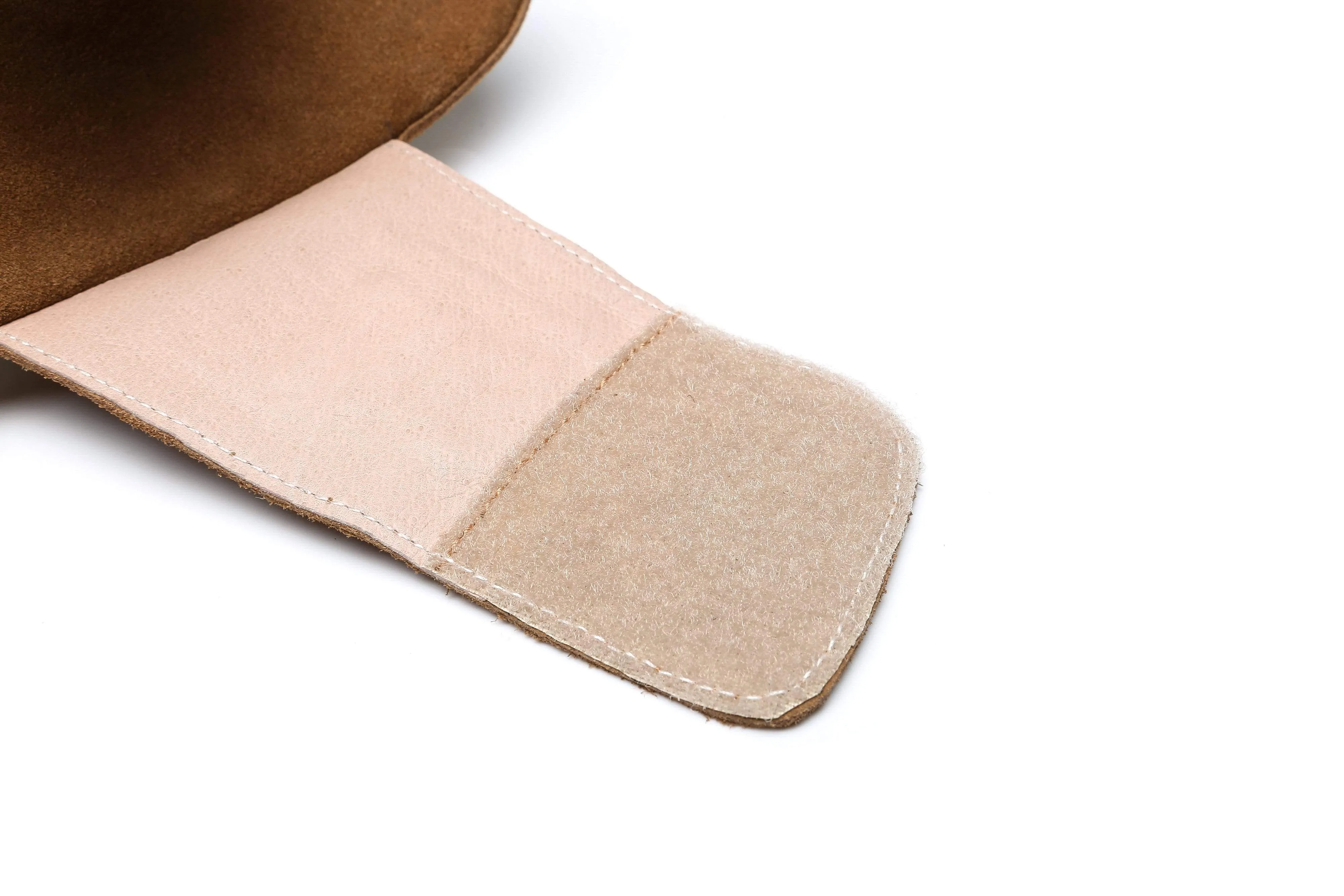 Australian Shepherd® Women Gina Suede Slide