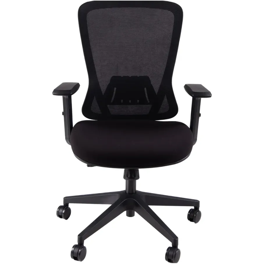 Ava Mesh Task Chair