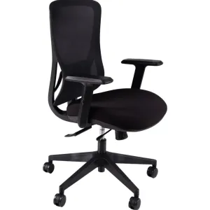 Ava Mesh Task Chair