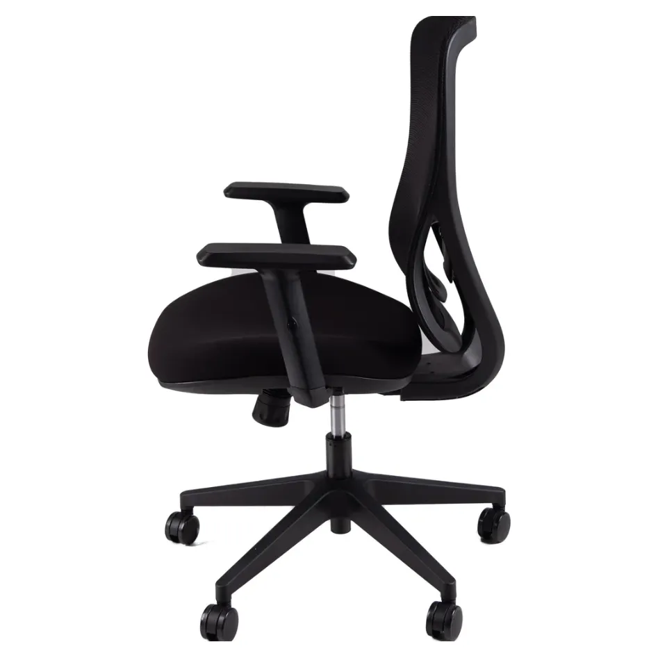 Ava Mesh Task Chair