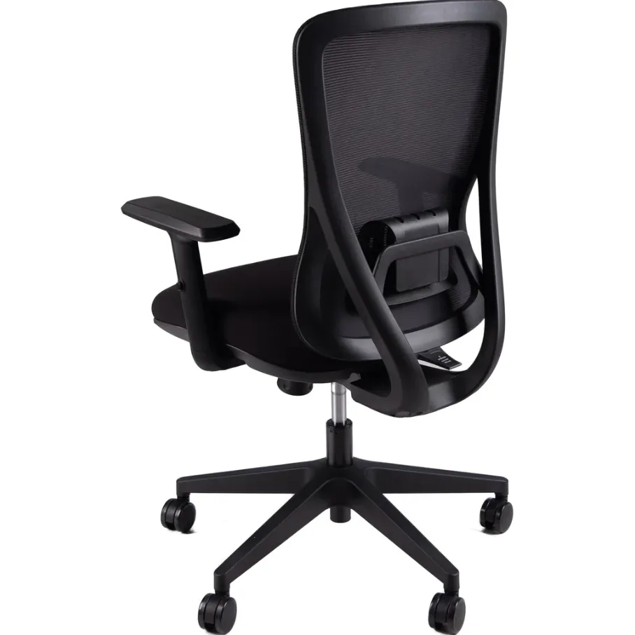 Ava Mesh Task Chair
