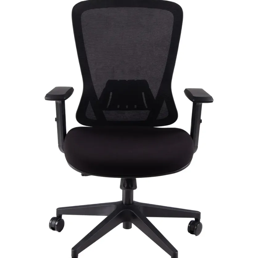 Ava Mesh Task Chair