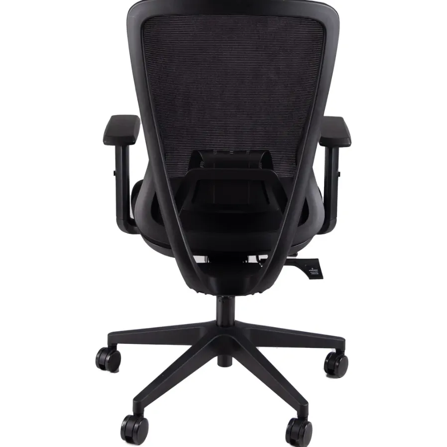 Ava Mesh Task Chair