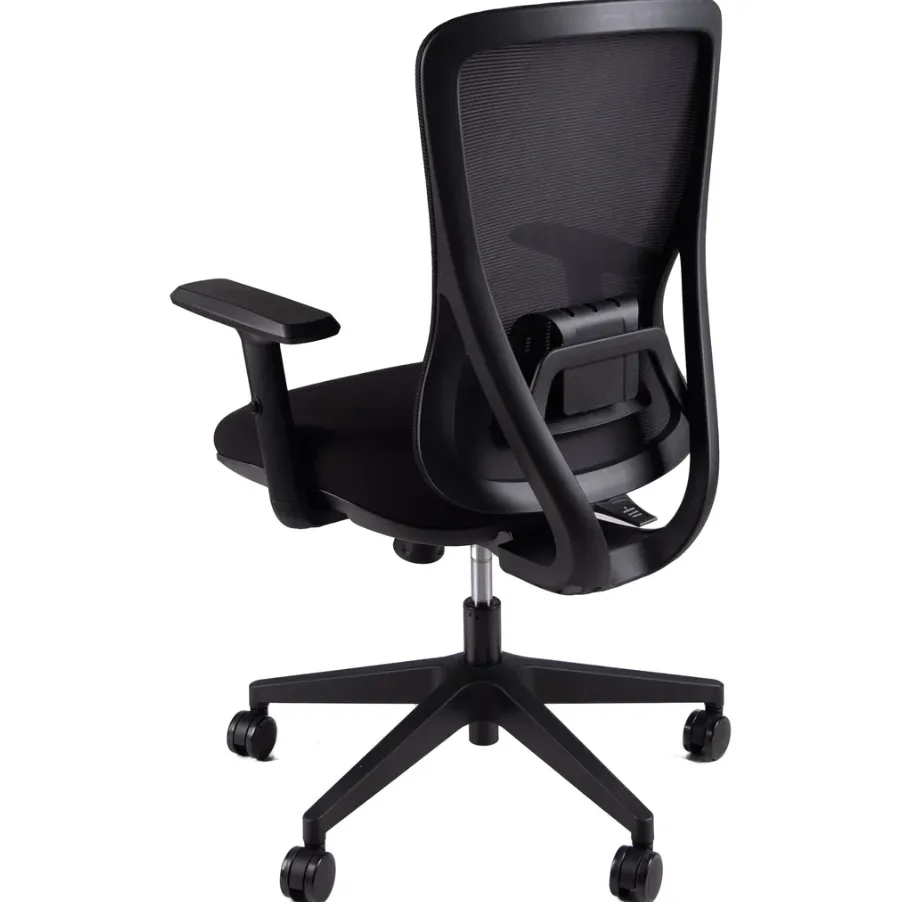 Ava Mesh Task Chair