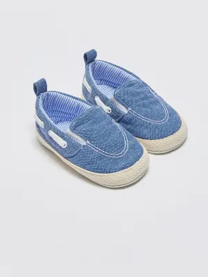 Baby Boy Pre-Toddler Shoes