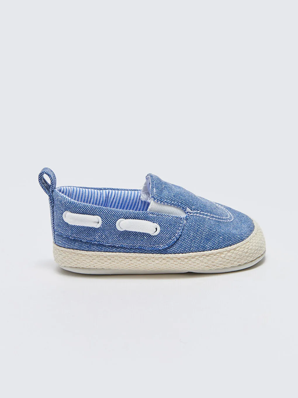 Baby Boy Pre-Toddler Shoes
