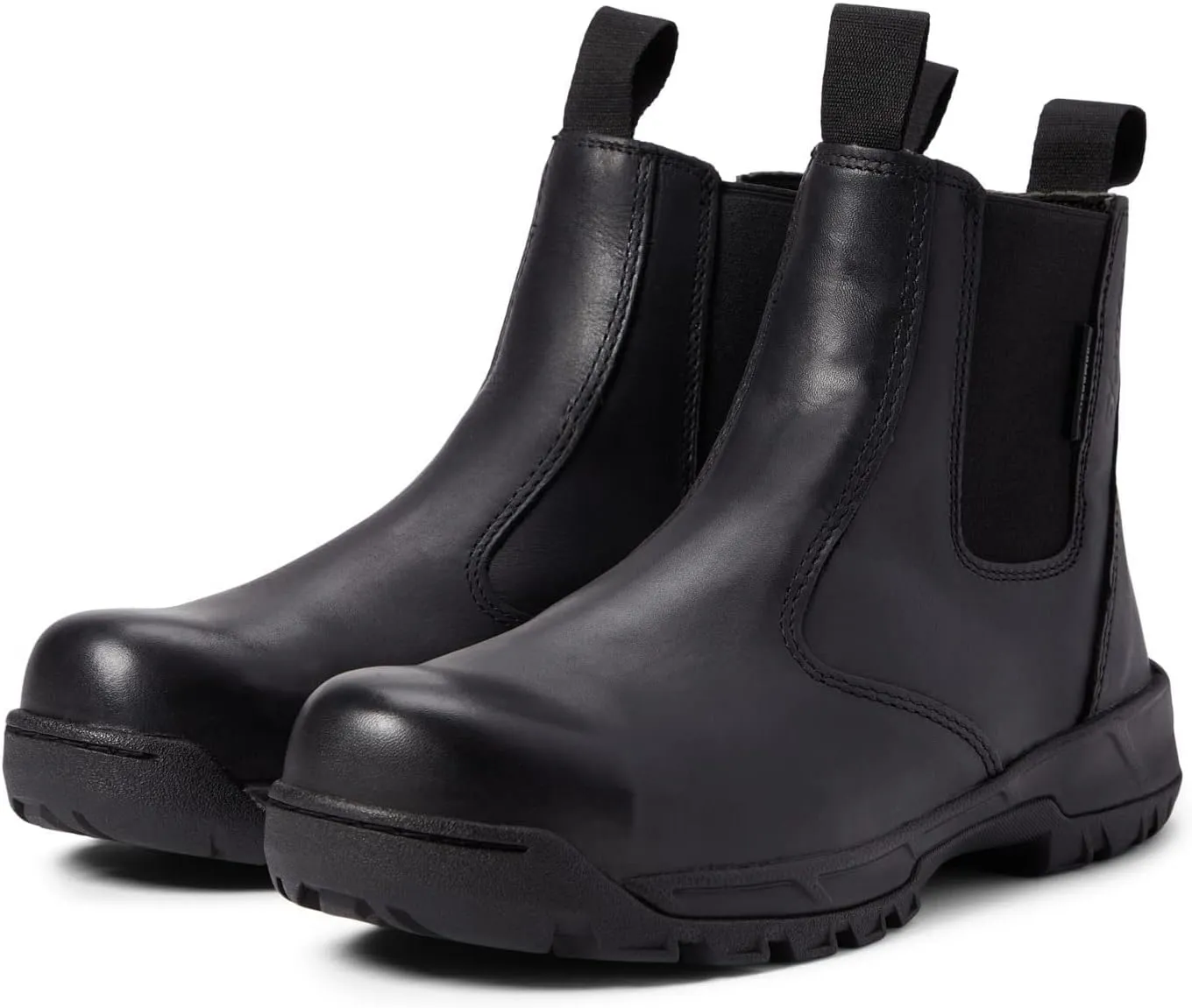 Bates mens Tactical Sport 2 Station Composite Toe