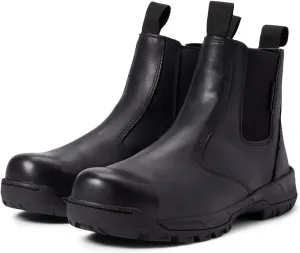 Bates mens Tactical Sport 2 Station Composite Toe