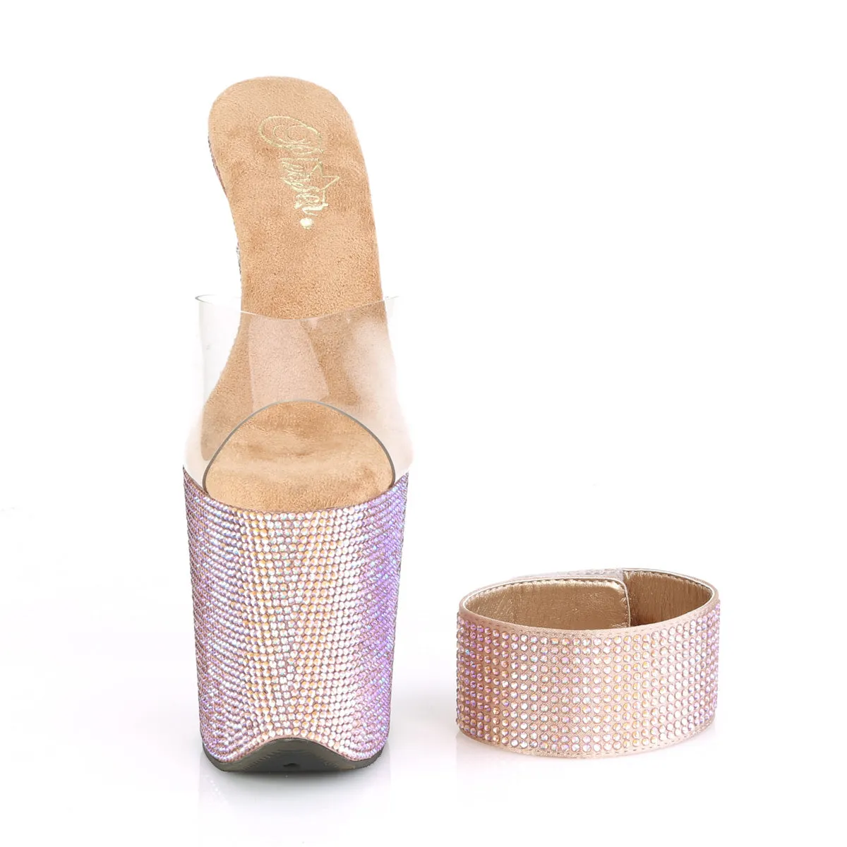 Bejeweled 812RS