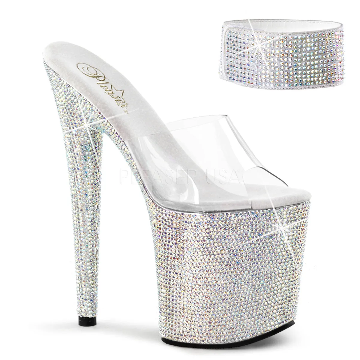 Bejeweled 812RS
