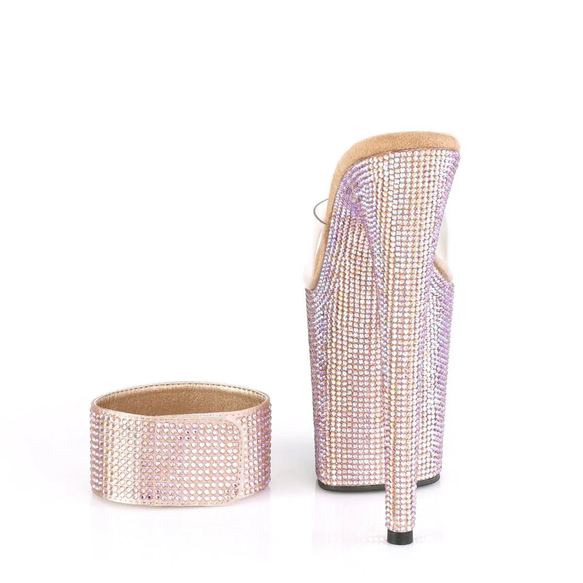 Bejeweled 812RS