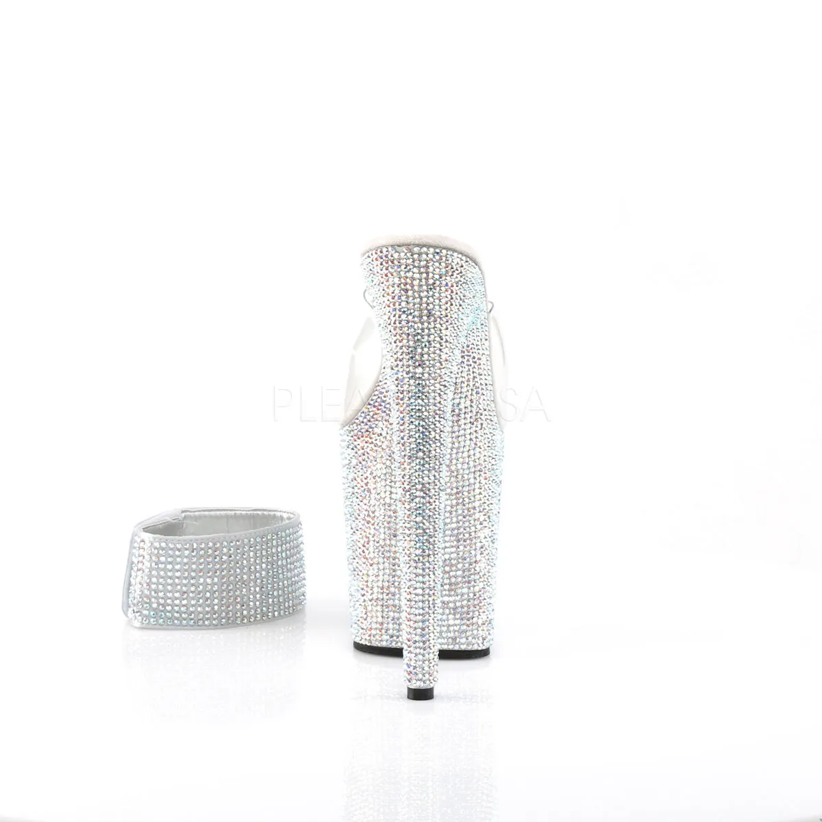 Bejeweled 812RS