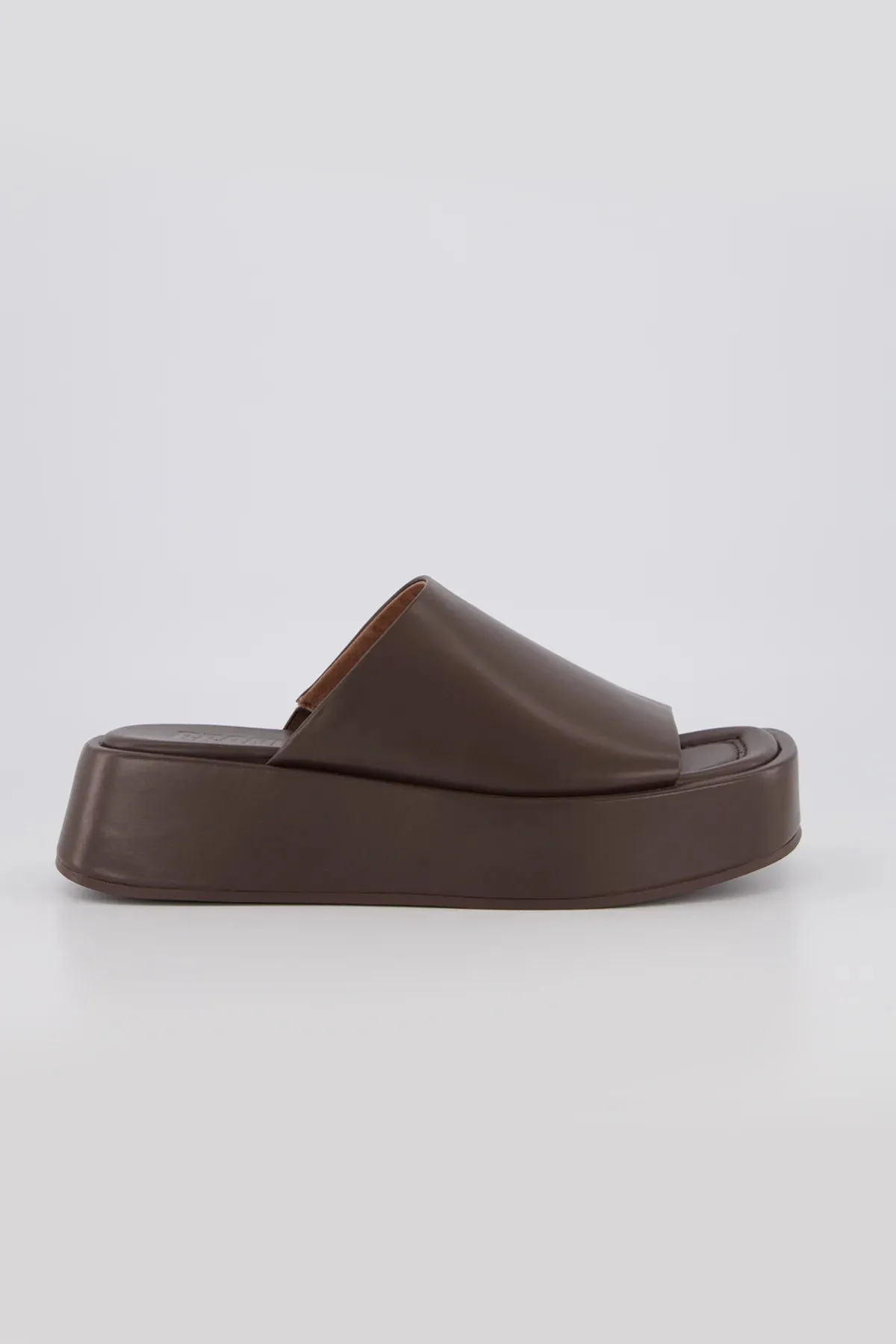 Bonnie | Chocolate