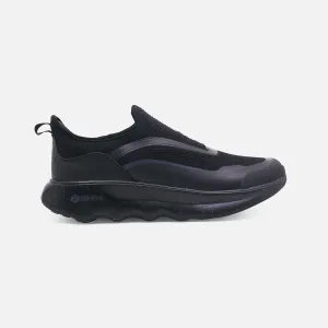 BOYS SPORTS SLIP-ON SHOES