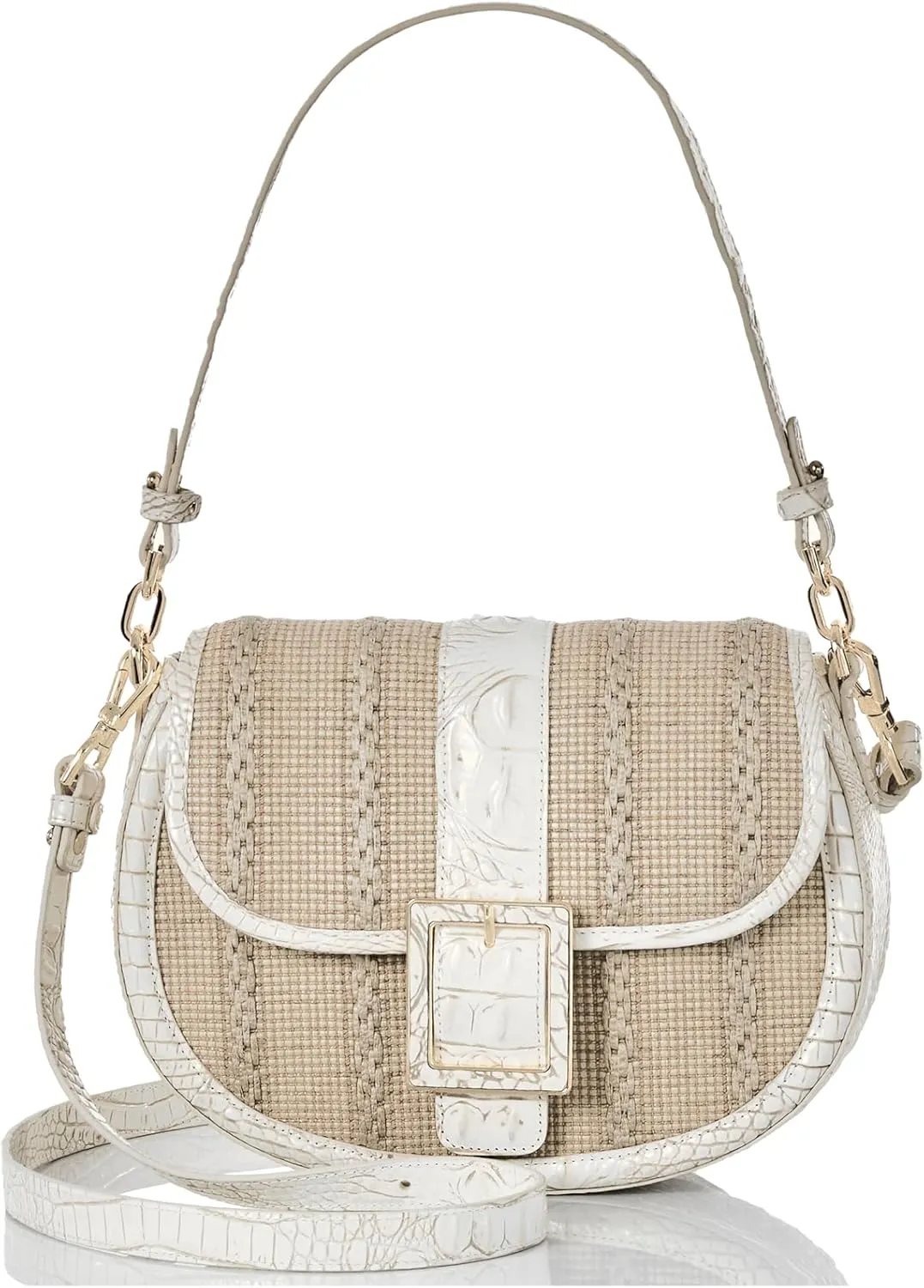 BRAHMIN Cynthia - Coconut Milk Sunsation