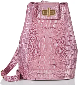 BRAHMIN Maddie - Mulberry Potion Melbourne