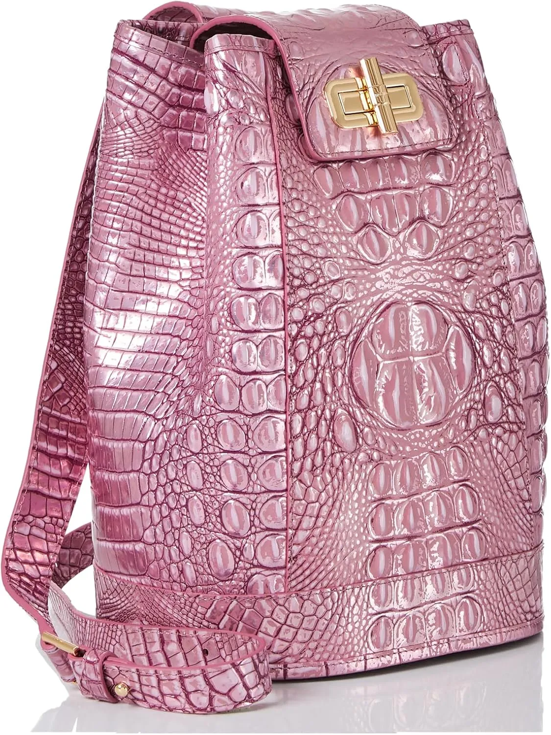 BRAHMIN Maddie - Mulberry Potion Melbourne