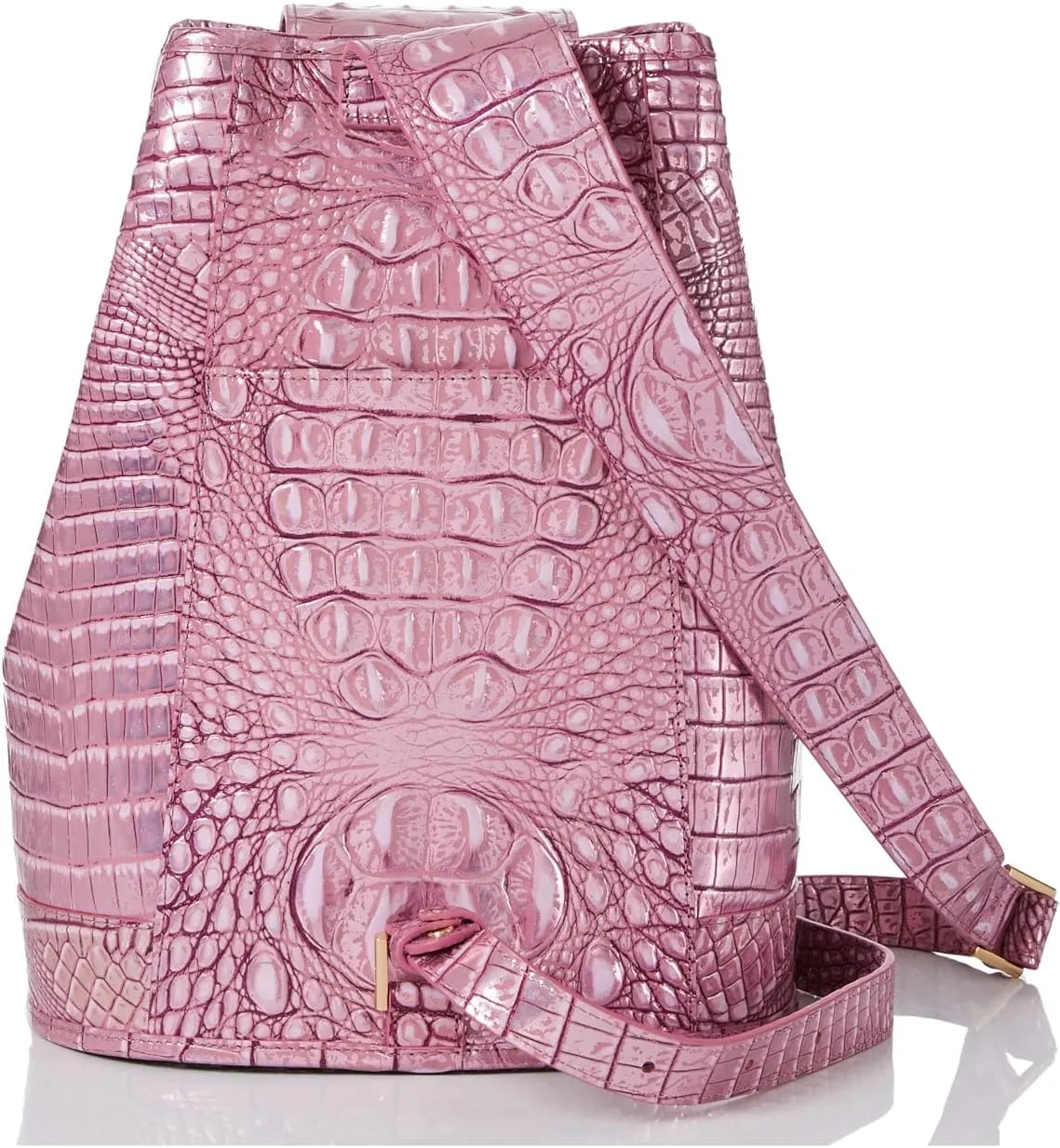 BRAHMIN Maddie - Mulberry Potion Melbourne