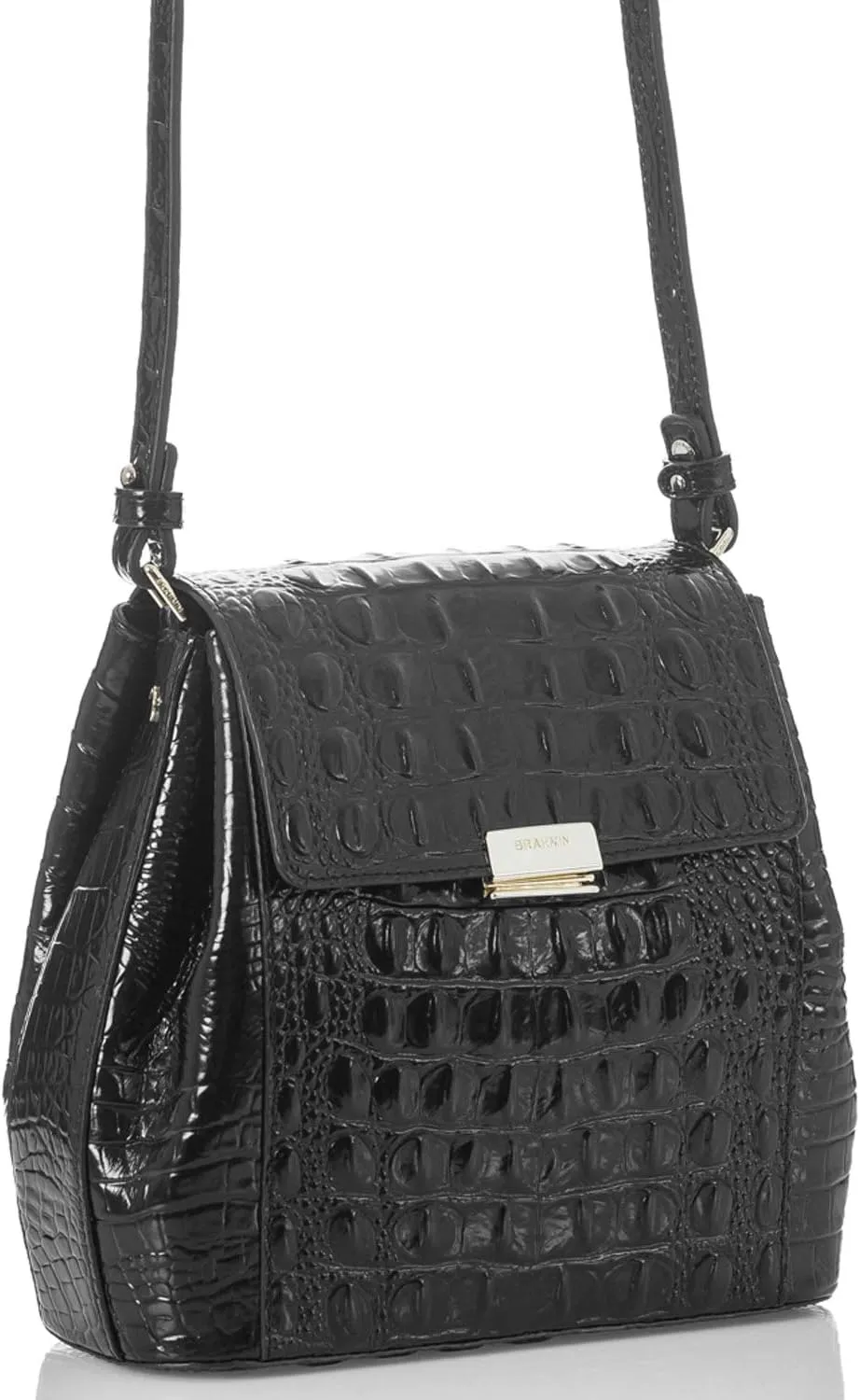BRAHMIN Margo