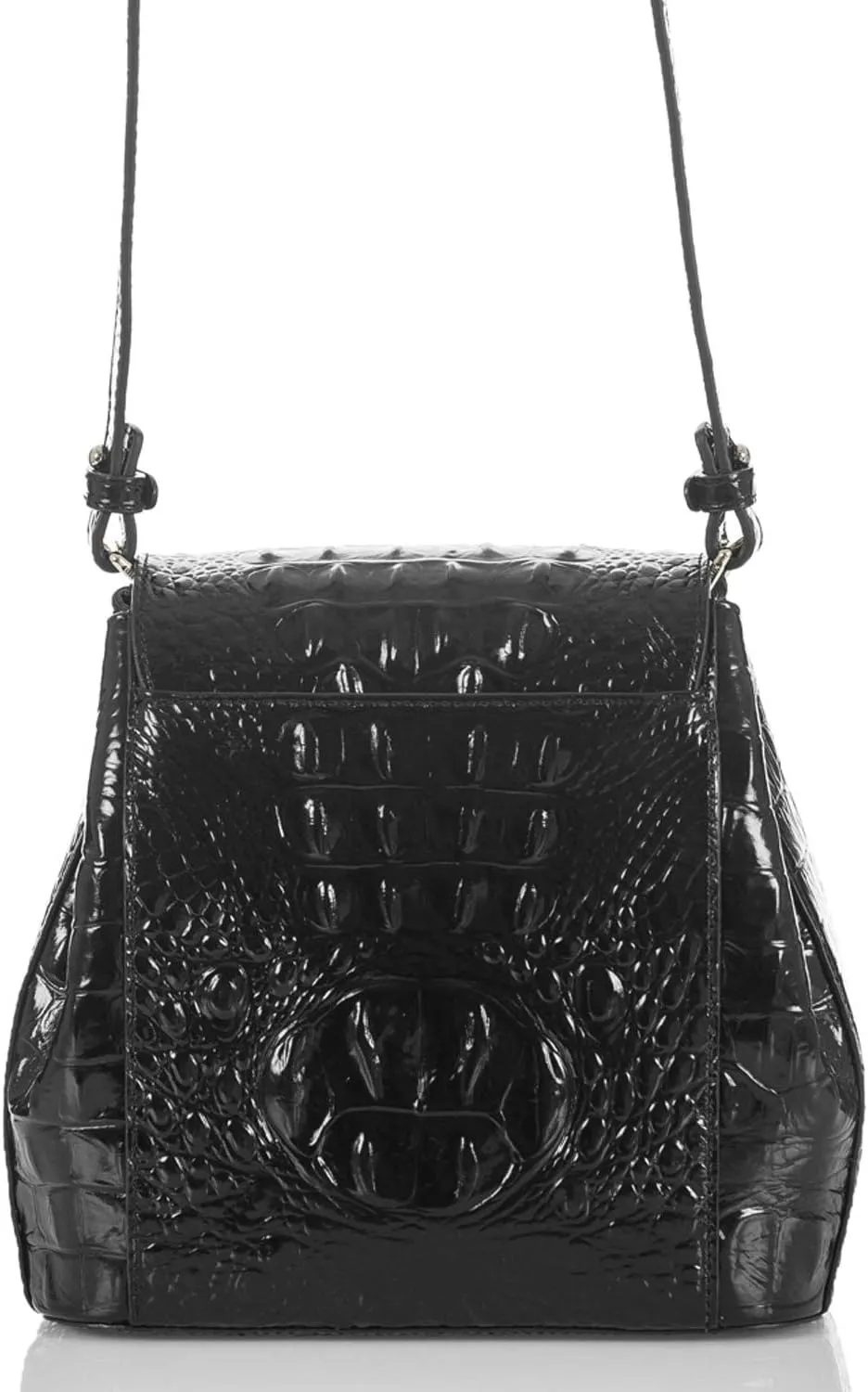 BRAHMIN Margo
