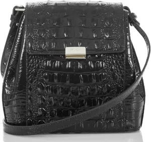 BRAHMIN Margo
