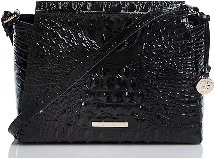 BRAHMIN Melbourne Hillary Crossbody