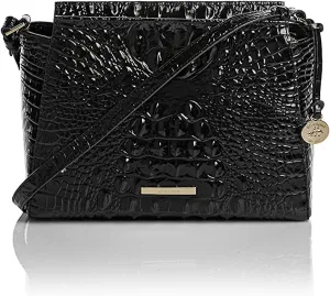 BRAHMIN Melbourne Hillary Crossbody