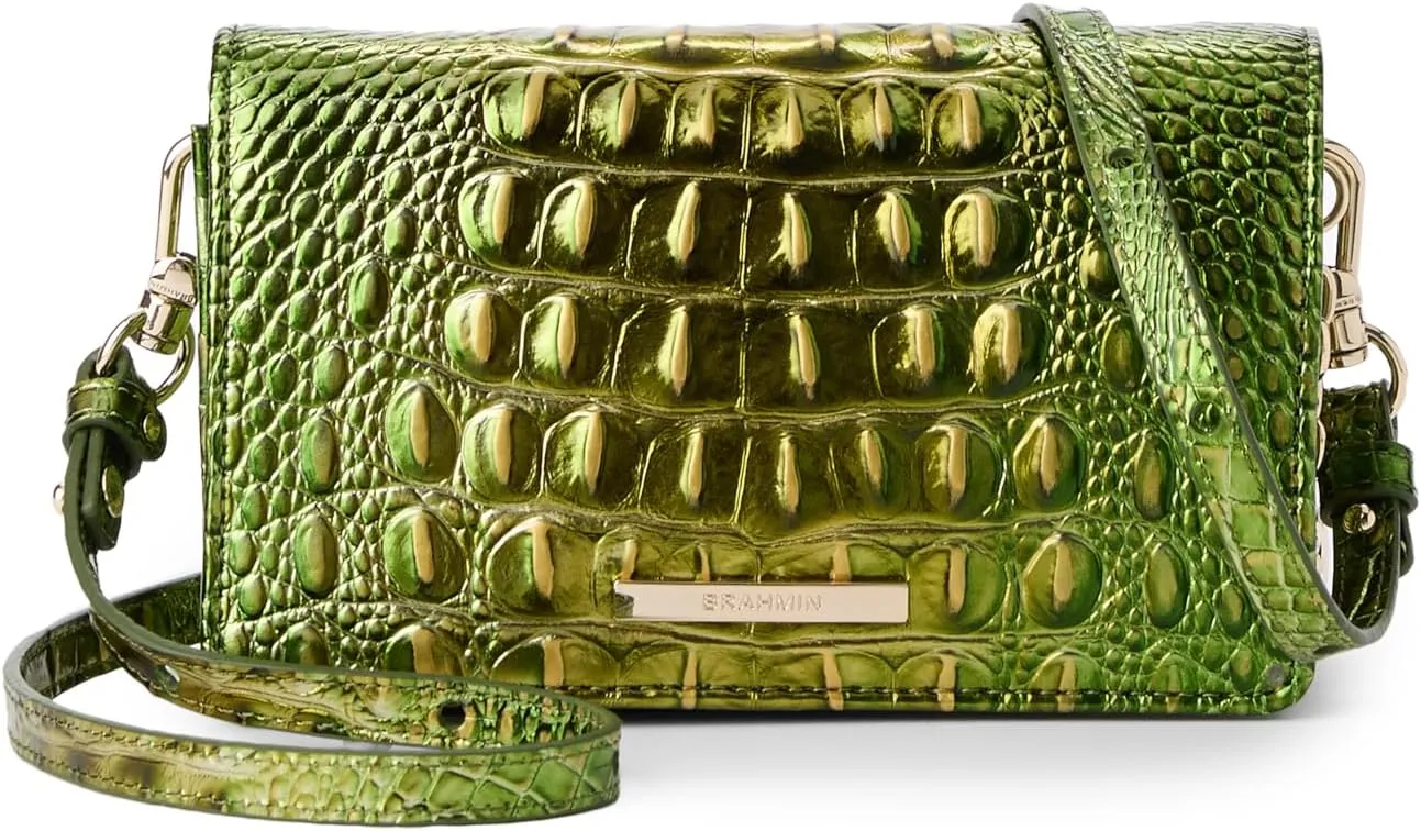 BRAHMIN Minuette