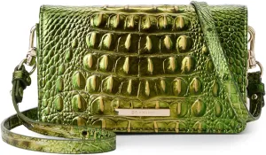 BRAHMIN Minuette