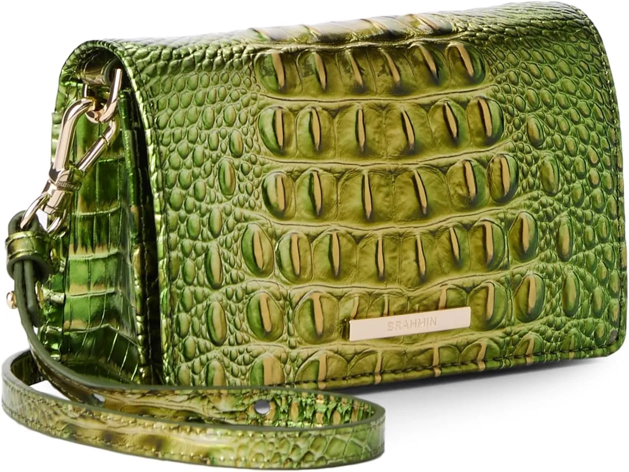 BRAHMIN Minuette