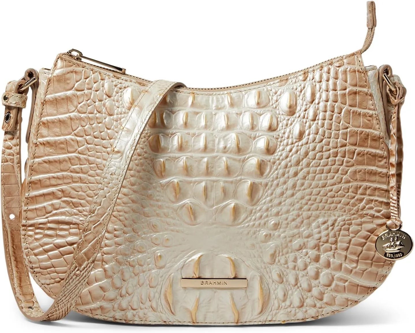 BRAHMIN Shayna