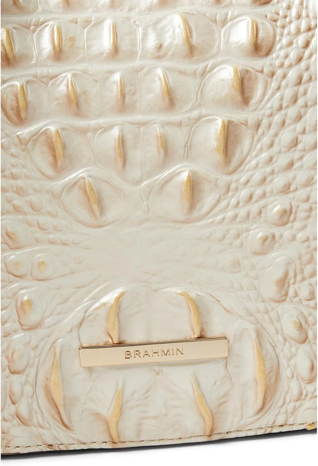 BRAHMIN Shayna