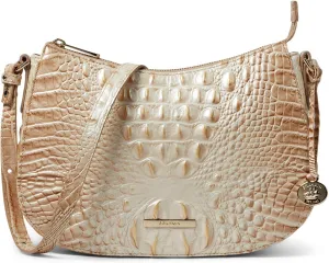 BRAHMIN Shayna