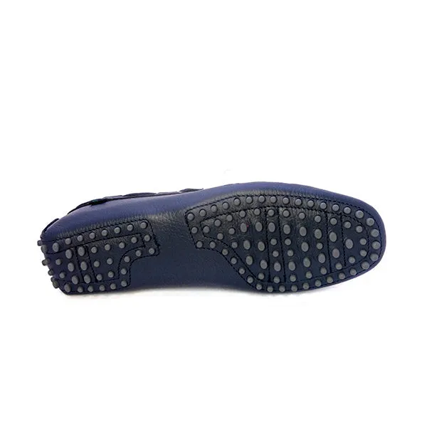 CALYPSO II FLOATER NAVY