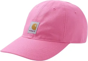 Carhartt Signature Canvas Cap