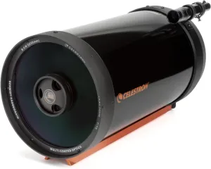 Celestron 91027XLT Schmidt-Cassegrain C9.25- A XLT (CGE) Optical Tube Assembly