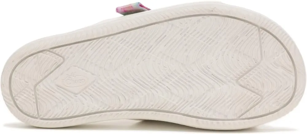 Chaco Kids' Chillos Slide