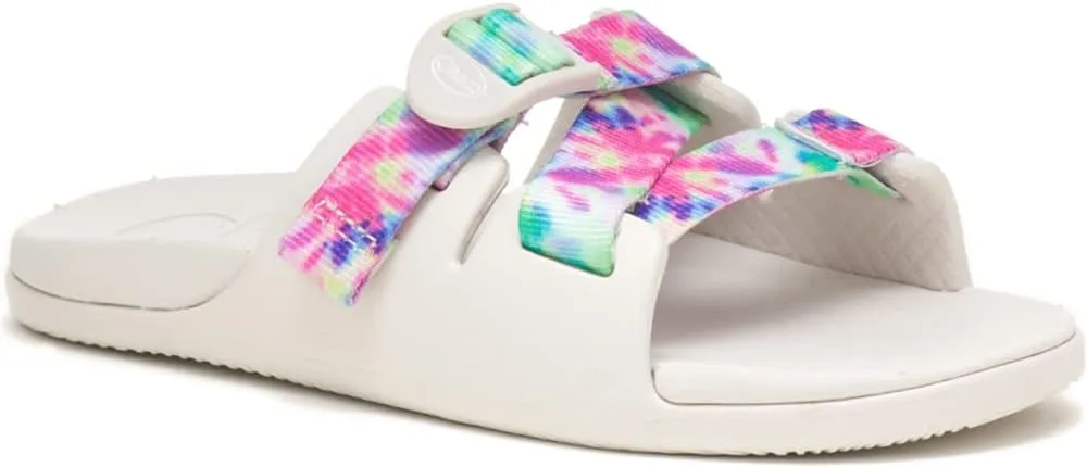 Chaco Kids' Chillos Slide