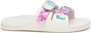 Chaco Kids' Chillos Slide