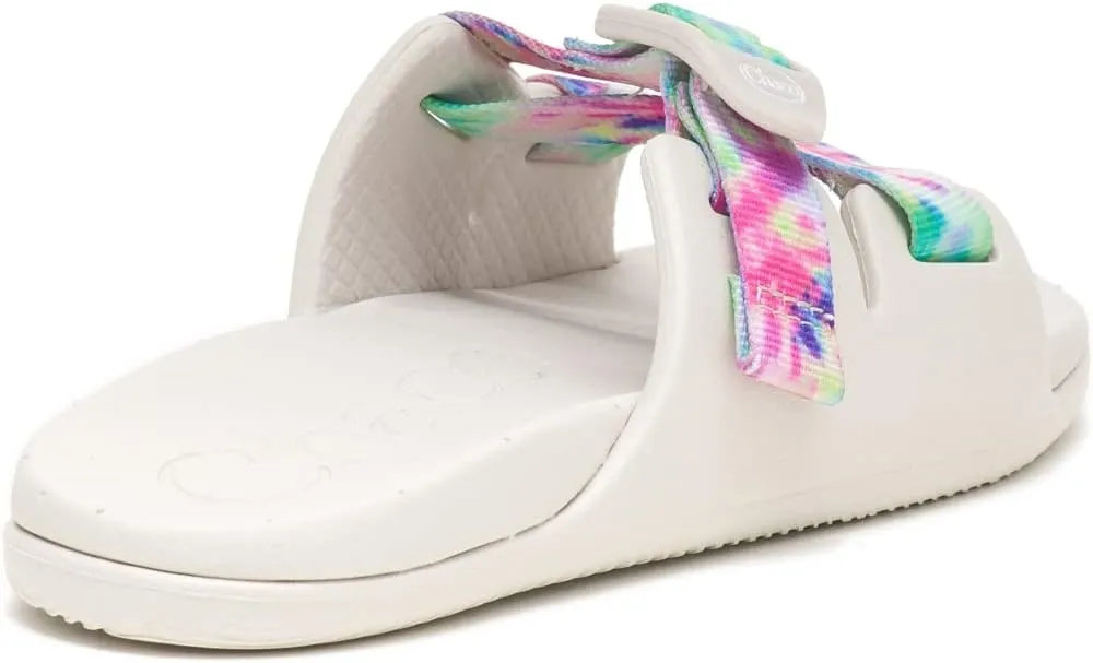 Chaco Kids' Chillos Slide